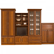 Мебель для гостиной